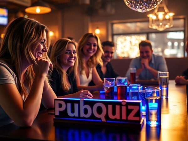 Online Pubquiz Kopen