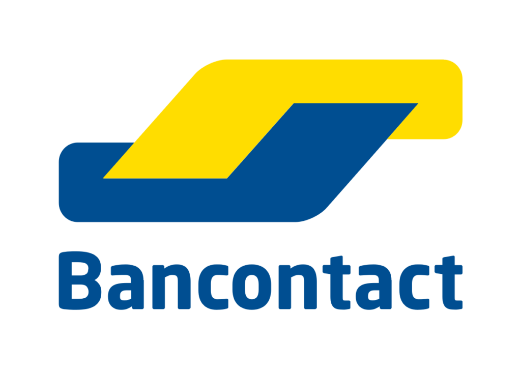 Bancontact_logo