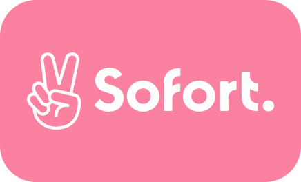 sofort logo