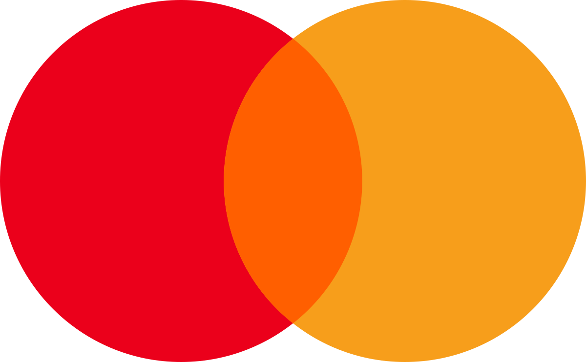 mastercard-logo